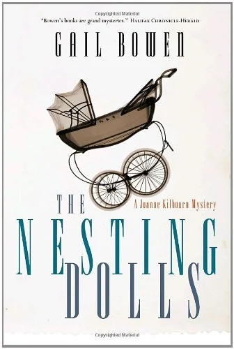 The Nesting Dolls