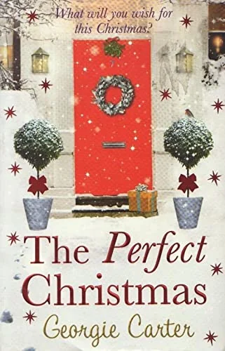 The Perfect Christmas