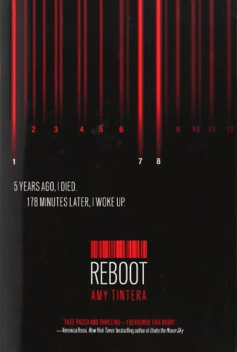 Reboot