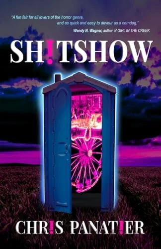 Shitshow