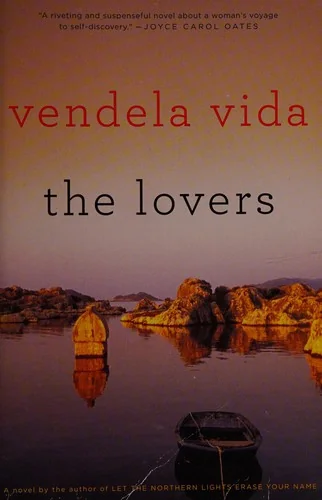 The Lovers