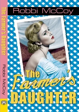 The Farmer's Daughter