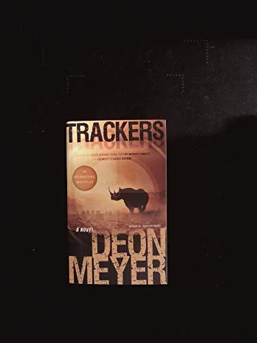 Trackers