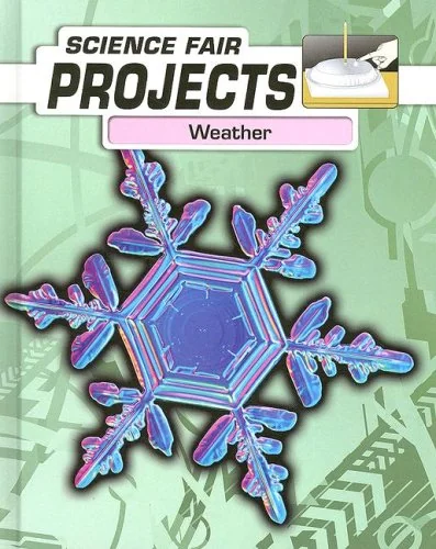 Weather