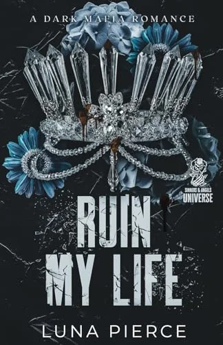Ruin My Life