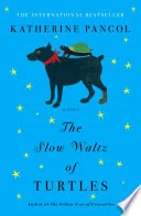 The Slow Waltz of Turtles