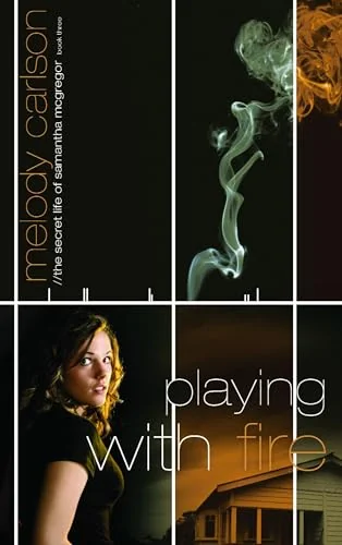 Playing with Fire