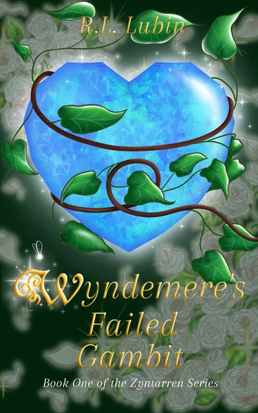 Wyndemere's Failed Gambit