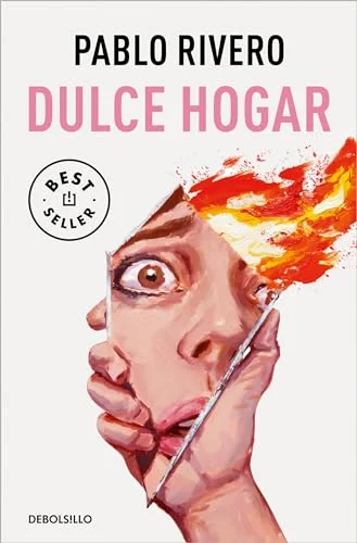 Dulce hogar / Sweet Home