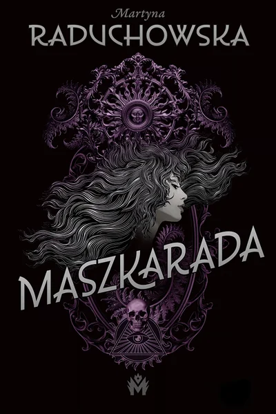 Maszkarada