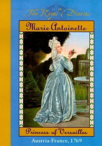 Mary, Queen of Scots: Queen Without a Country