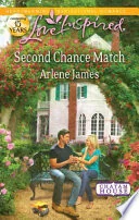 Second Chance Match