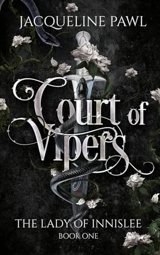 Court of Vipers