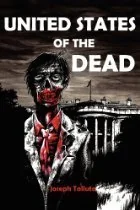 United States of the Dead