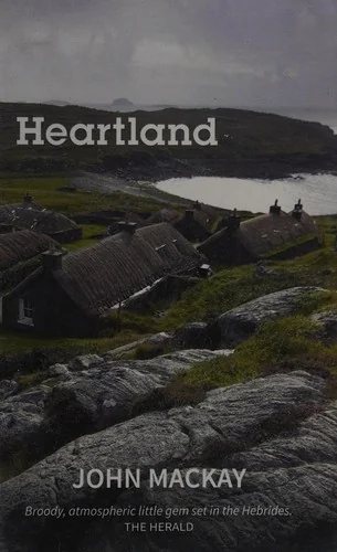 Heartland
