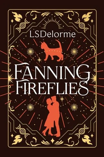 Fanning Fireflies