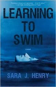 Learning to Swim