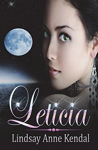 Leticia