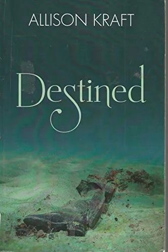 Destined