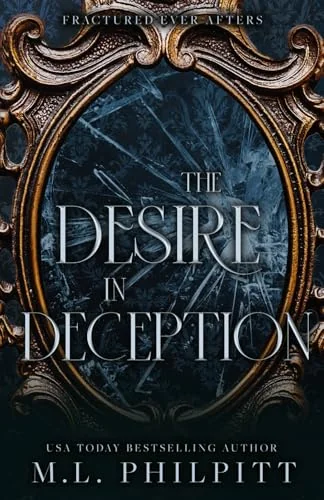 The Desire in Deception