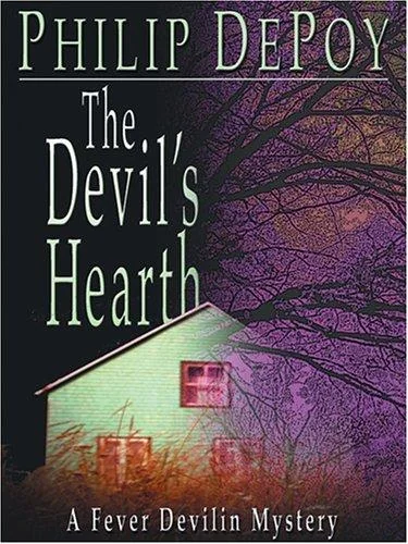The Devil's Hearth