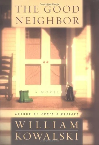 The Good Neighbor