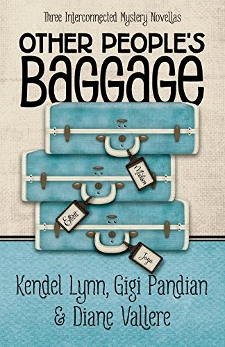 Other People's Baggage