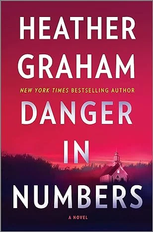 Danger in Numbers