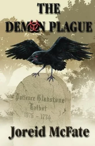 The Demon Plague