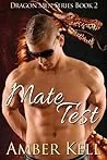 Mate Test