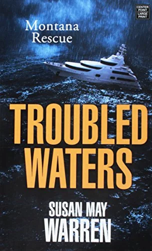 Troubled Waters