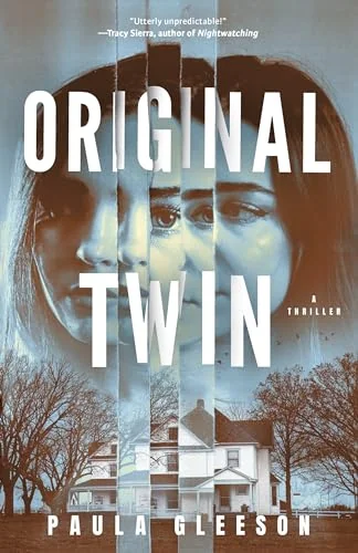 Original Twin
