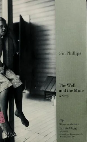The Well and the Mine