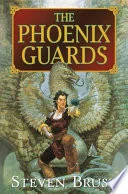 The Phoenix Guards
