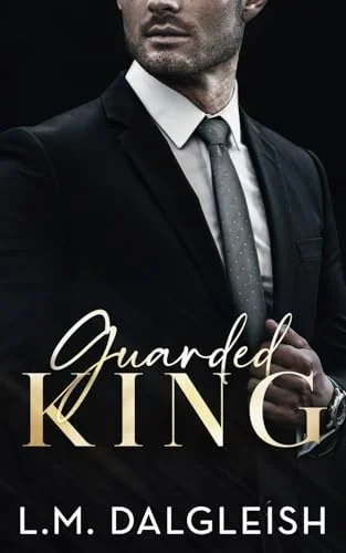Guarded King