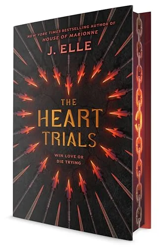 The Heart Trials