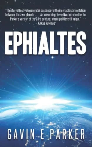 Ephialtes