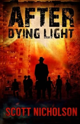 Dying Light