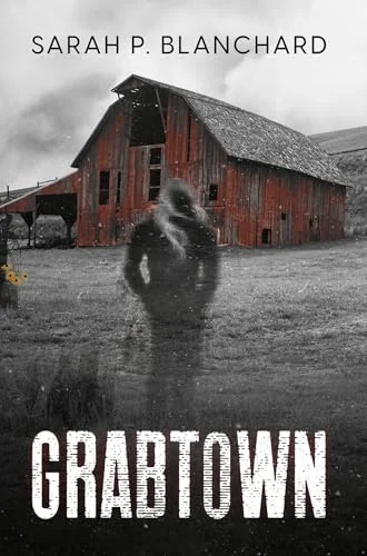 Grabtown