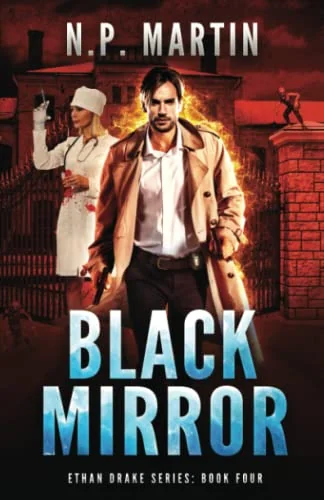 Black Mirror