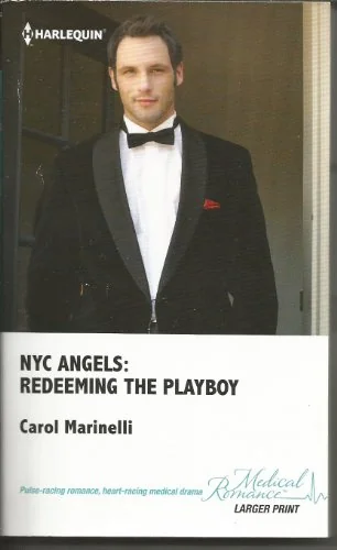 NYC Angels