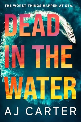 Dead in the Water