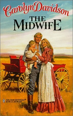 The Midwife