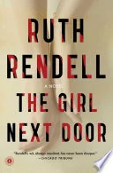 The Girl Next Door
