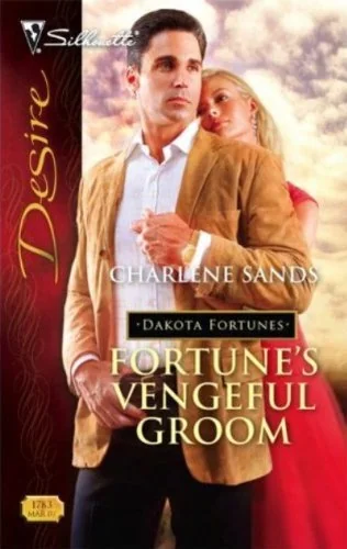Fortune's Vengeful Groom