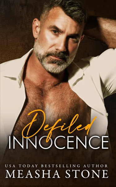 Defiled Innocence