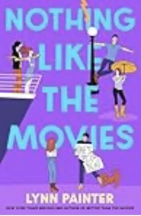 Nothing Like the Movies