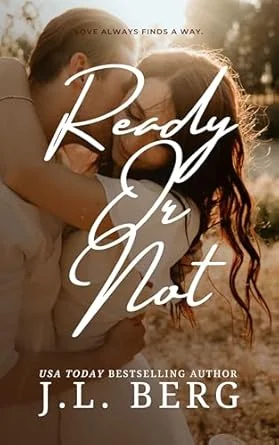 Ready or Not