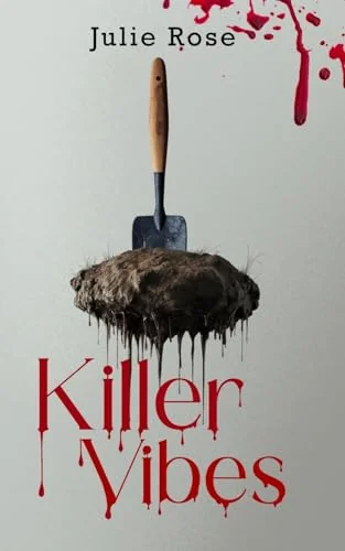Killer Vibes