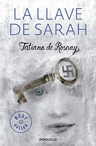 La llave de Sarah / Sarah?s Key